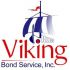 Viking Bond Services Inc
