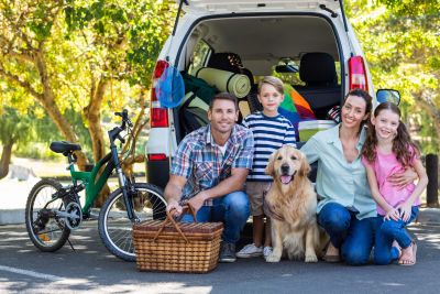 Affordable car insurance coverage options in Yuma, AZ from Desert Insurance, LLC