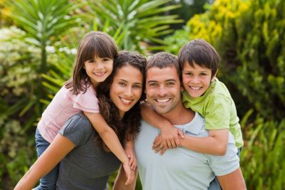 Get Life Insurance in Yuma, AZ