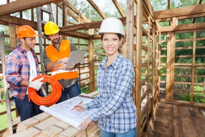 General Liability Insurance in Yuma, AZ by Desert Insurance, LLC