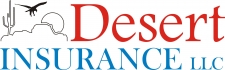 Desert Insurance, LLC