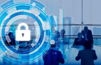 Yuma, AZ. Cyber Liability Insurance