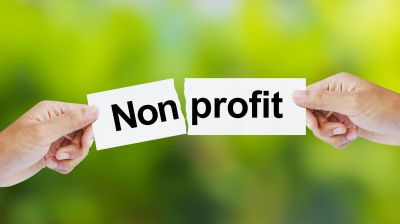 Non-Profit Insurance in Yuma, AZ by Desert Insurance, LLC