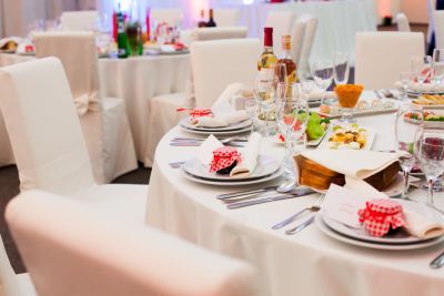 Event Planner Insurance in Yuma, AZ by Desert Insurance, LLC