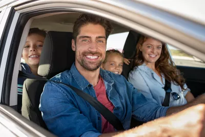 Cheap Auto Insurance in Yuma, AZ