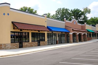Lessors Risk Insurance in Yuma, AZ