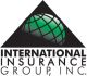 IIG Mexican Auto Insurance