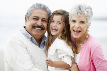 Yuma, AZ. Is Basic Medicare Enough