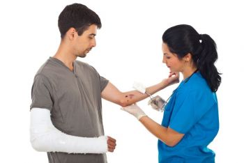 Yuma, AZ. Workers Comp Insurance