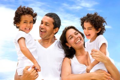 Telecom professionals protected by Desert Insurance, LLC Insurance in Texas