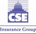 CSE Insurance Group