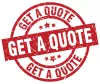 Car Quick Quote in Yuma, AZ offered by Desert Insurance, LLC