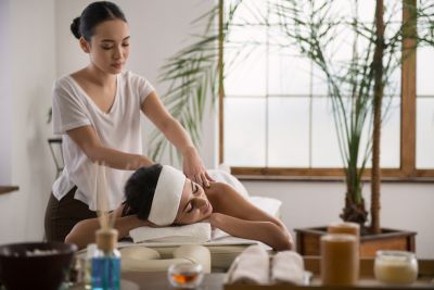 Massage Therapist Insurance in Yuma, AZ