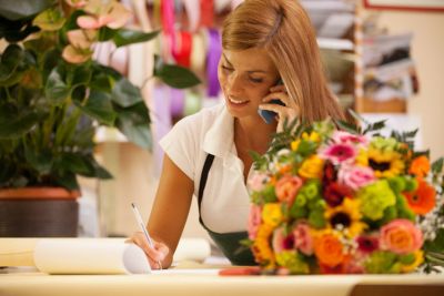 Affordable General Liability Insurance Options for Small Businesses in  from Desert Insurance, LLC