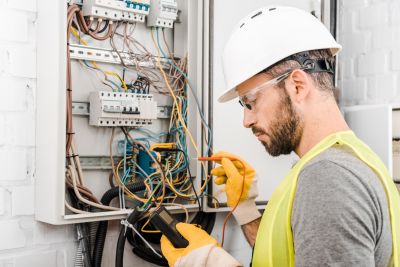 Telecommunication Equipment Insurance in Yuma, AZ