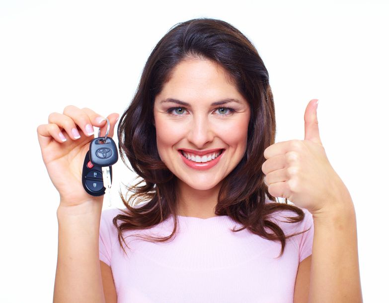 Budget-Friendly Auto Insurance Options in Yuma, AZ