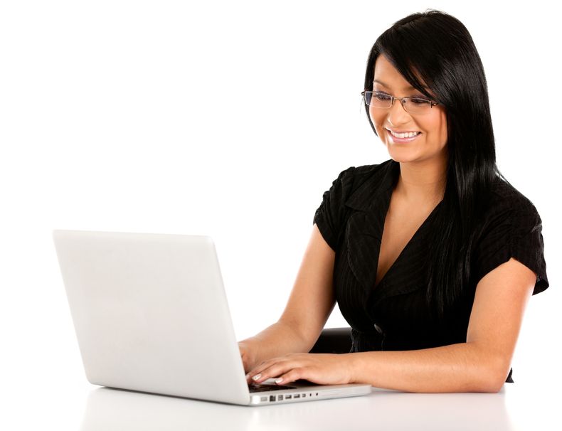 Insurance Coverage in Yuma, AZ