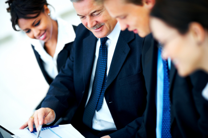 Yuma, AZ. Group Health Insurance