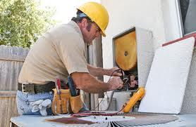 Artisan Contractor Insurance in Yuma, AZ.