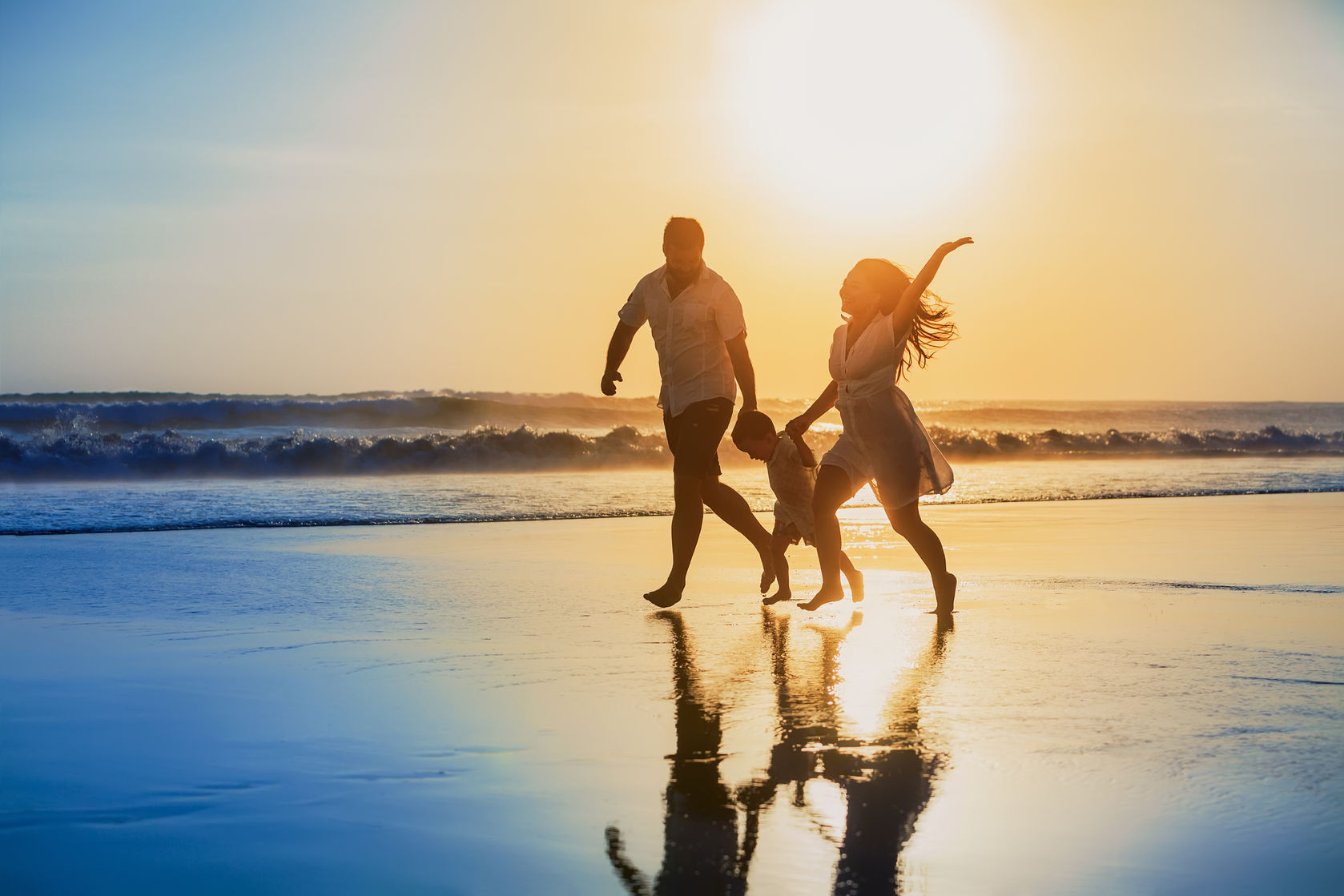 Yuma, AZ. Life & Health Insurance