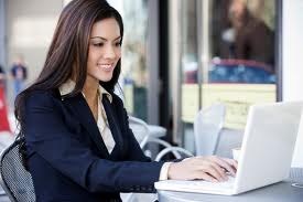 Web Developer Insurancein Yuma, AZ