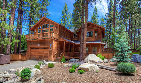Vacation Rental Insurance in Yuma, AZ
