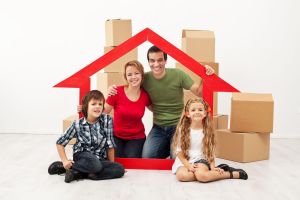 Homeowners Insurance in Yuma, AZ